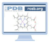 Deprecation of ligand model coordinates in MOL2/SDF format starting Dec 10