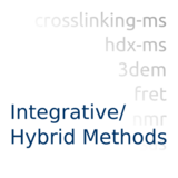 Access IHM structures at wwPDB DOI Landing Pages