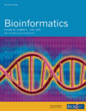 Paper Published: Exploring protein 3D similarities via comprehensive structural alignments