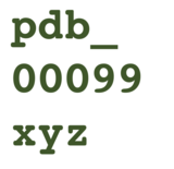 <一> 扩展PDB ID示例