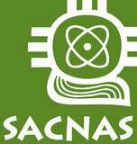 Meet RCSB PDB at SACNAS