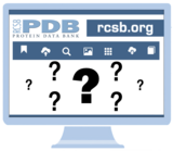 Register for the February 5 RCSB.org Office Hour
