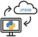 Use a Python Package to Access the RCSB PDB Search API