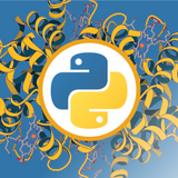 Register Now for Crash Course: Python Scripting for Molecular Docking