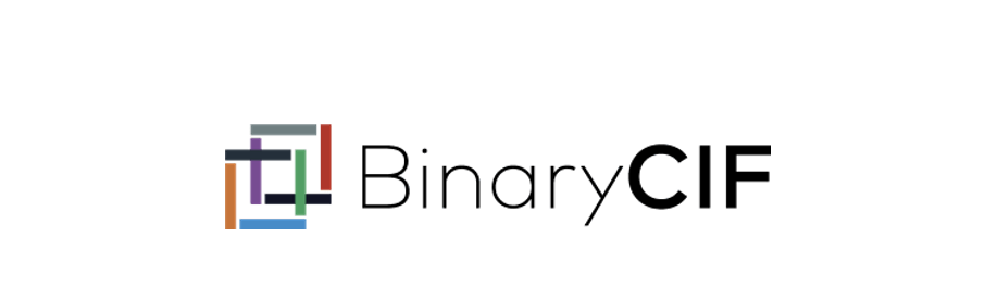 <I>Users are strongly encouraged to switch to accessing data files offered in the compressed BinaryCIF (BCIF) format.</I>