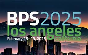 <I>Visit posters B65</I> Improving Data Representation of Metalloproteins in the PDB<I> (Tues Feb 18) and B518 </I>Enhancing Exploration and Visualization of Biomolecular 3D Information at RCSB.org <I> (Wed Feb 19) </I>