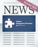 Summer Newsletter Published