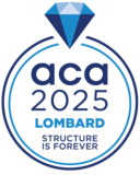 Meet the RCSB PDB at ACA 75