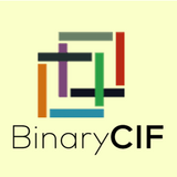 Watch the Webinar: Unlock Rapid Analyses Across the Whole PDB Using BinaryCIF