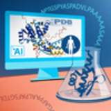 Download New Poster: CSMs and PDB Structures