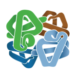 Register for the Sept 25 Virtual Office Hour on PDB Policies