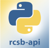 Python Toolkit for Accessing RCSB.org Search and Data APIs