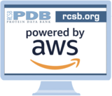 RCSB.org is Powered by AWS