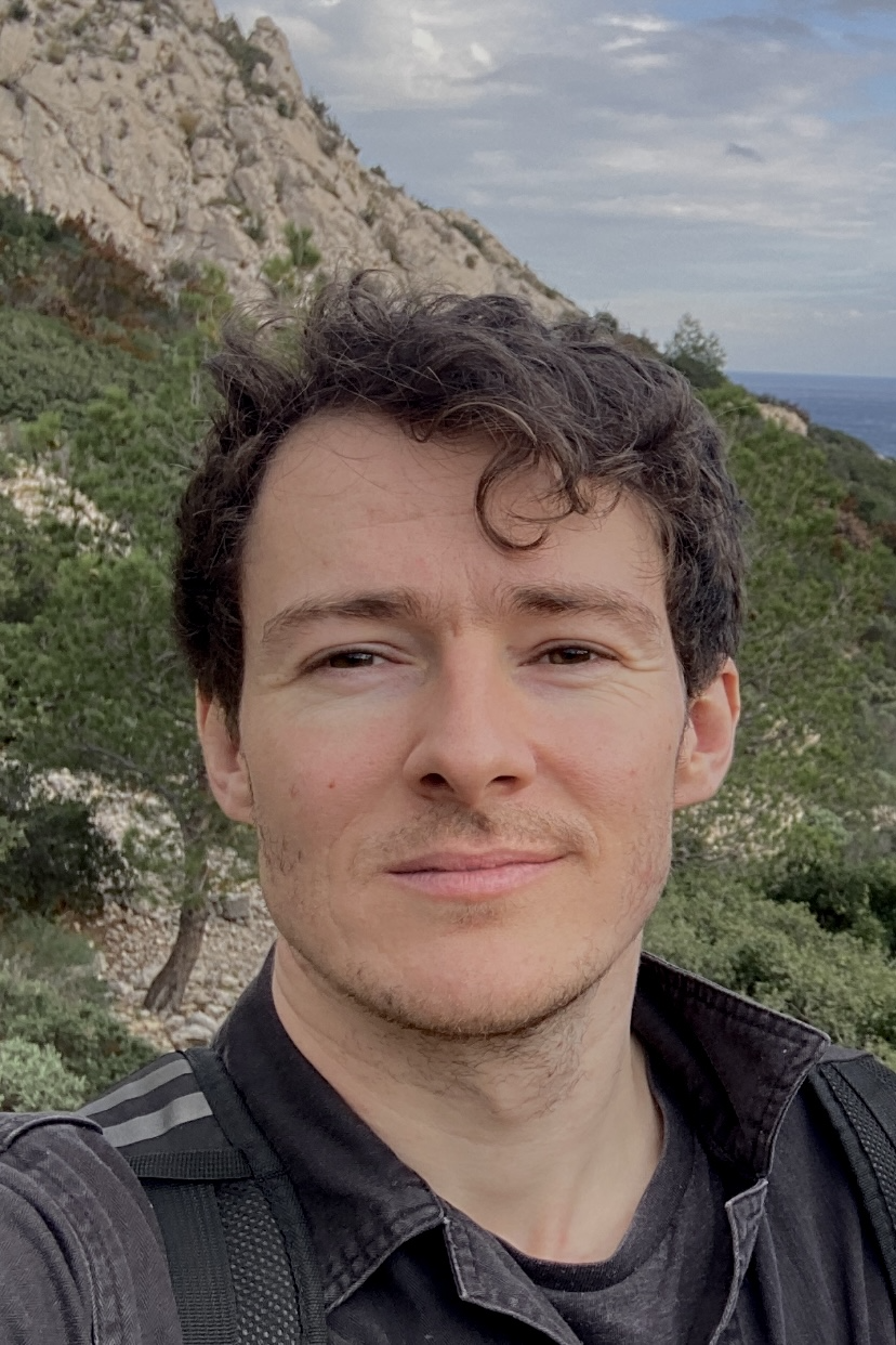 <I>Jude Wells</I>