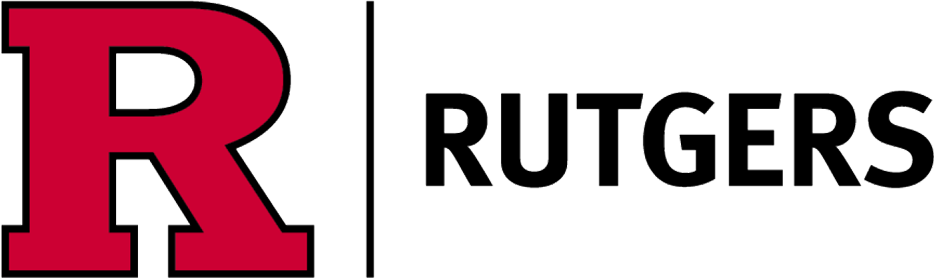 Logo_Rutgers.png公司