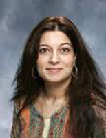 Amisha Malhotra