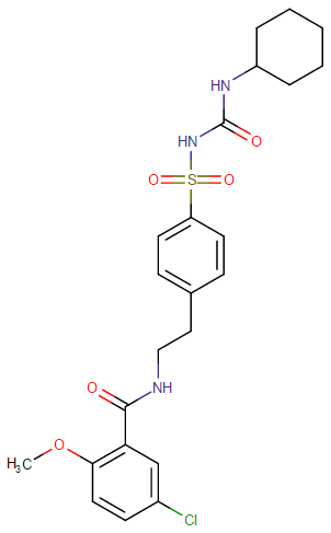 dose of chloroquine for malaria prophylaxis