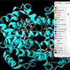 PDB-101: Learn: Videos: Oxygen Binding in Hemoglobin