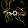 PDB-101: Learn: Videos: Oxygen Binding in Hemoglobin