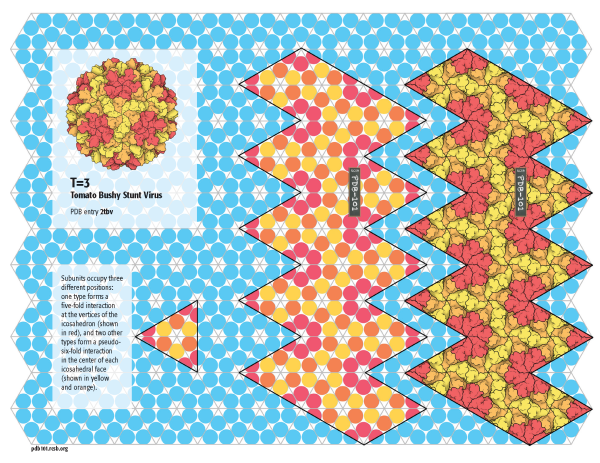 RCSB PDB News Image