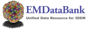 EMDataBank