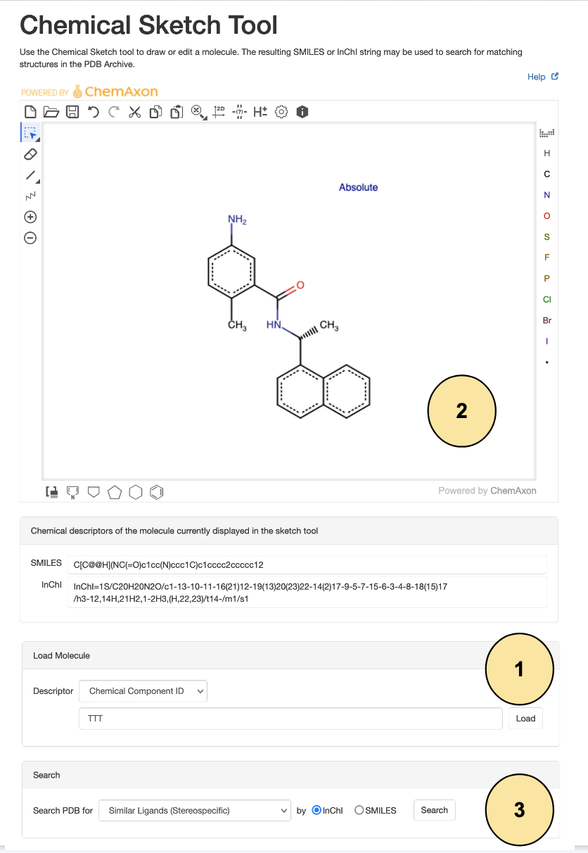 Glycolysis