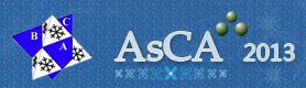 AsCA
