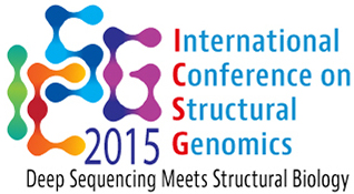 ICGS 2015