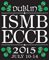 ISMB-ECCB_2015