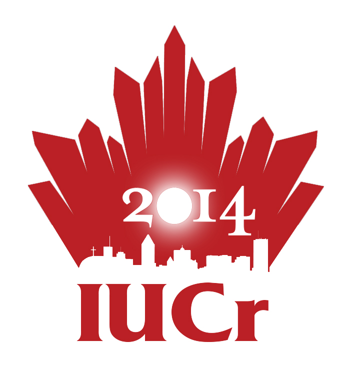 IUCR 2014