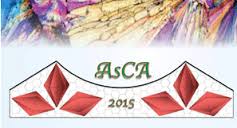 AsCA 2015