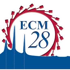 ECM