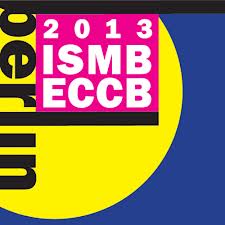 ISMB