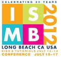 ISMB