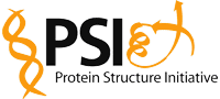 PSI logo