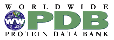 wwPDB logo