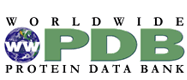 wwPDB Logo