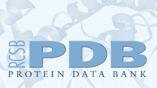 PDB-news-logo