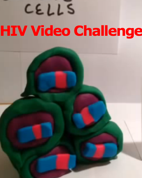 High School Video Challenge