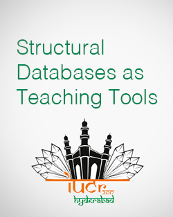 Structural Databases as Teaching Tools by Joel Sussman (Weizmann Institute) and Christine Zardecki (RCSB PDB)