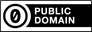 Public Domain Graphic