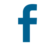 Facebook Icon