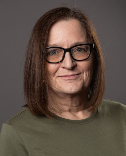 Jill Townley Photo