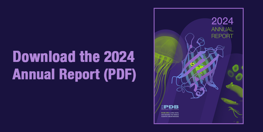 Paper Published on Oncogene Highlighting PDB Impact