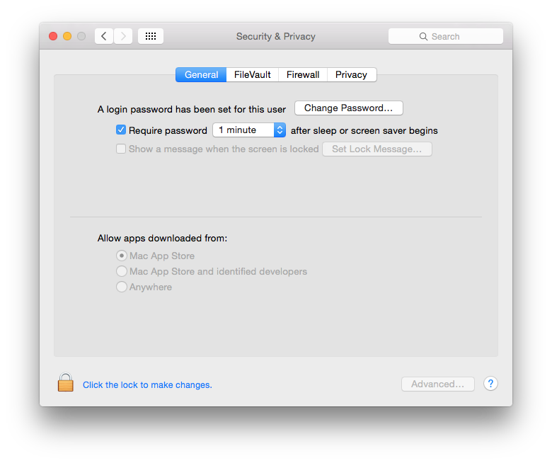 Pdb Reader For Mac