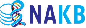 NAKB: Nucleic Acid Knowledgebase