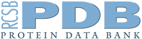 PDB logo