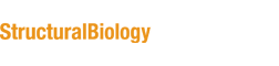 Structural Biology Knowledgebase