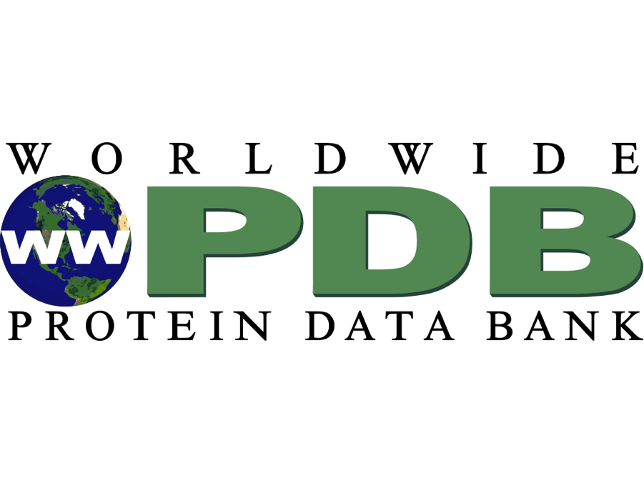 Protein data bank